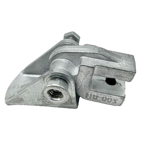 Buy Iron Casting Parts Foundry Gray Iron Investment Casting Ductile