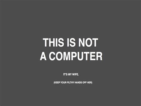 stay   computer wallpapers wallpaper cave