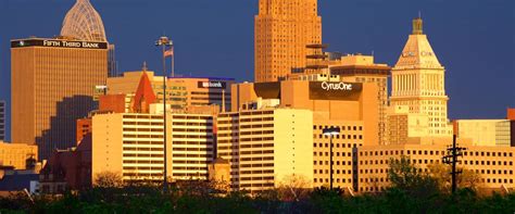197224-Cincinnati.jpg?impolicy=fcrop&w=1200&h=500&q=medium