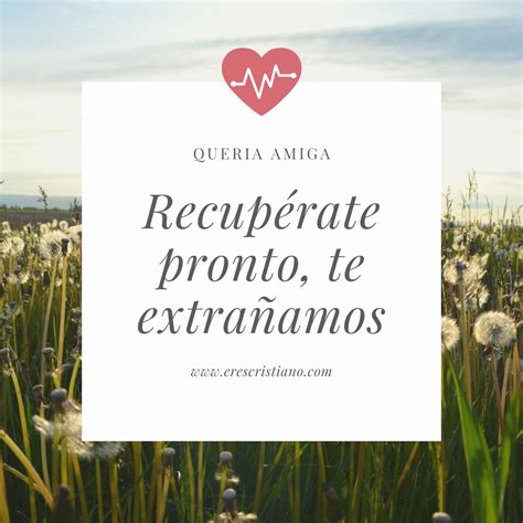 100 Imágenes Cristianas ¡que Te Recuperes Pronto ️