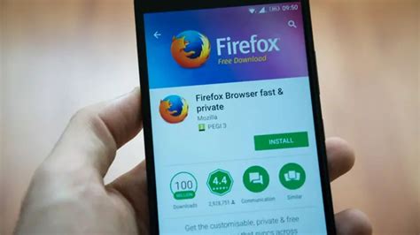 Cara Melihat Password Yang Tersimpan Di Mozilla Firefox Dengan Mudah