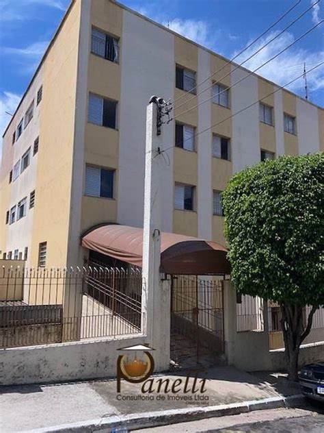 Apartamento Na Rua Julia Trevisani Gannam Casa Verde Em S O Paulo Por