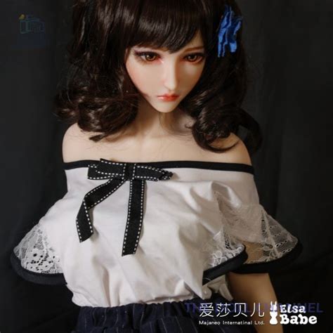 ElsaBabe 90 102 Cm Platinum Silicone Sex Doll Sheila Realistic Sex