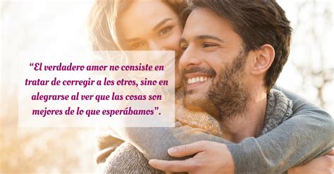 Paulo Coelho Frases Amor