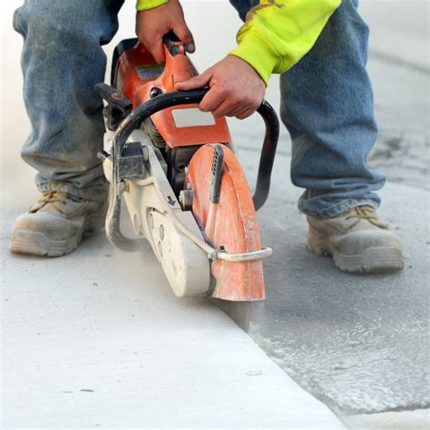 Beton-, Wand- und Bodendurchbrüche: Welche Techniken sind am