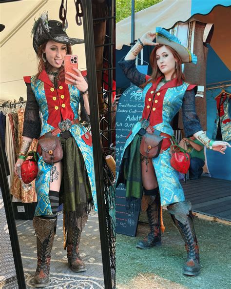 Gillian Foxglove (@gillianfoxglove) • Instagram photos and videos