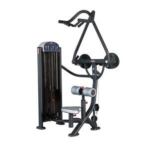 Banc De Musculation Ajustable FIT EVO 1FE20 Panatta