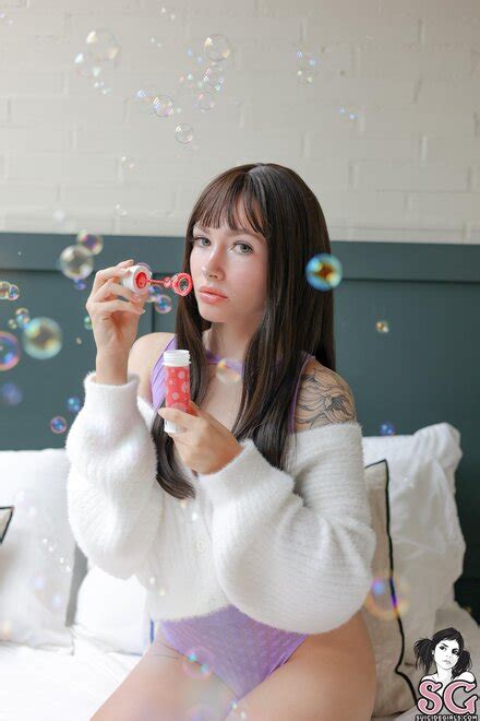 Aine Photo Pack 1 02 Porn Pic