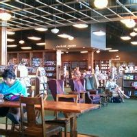 Tattered Cover Bookstore (Now Closed) - Bookstore in Highlands Ranch