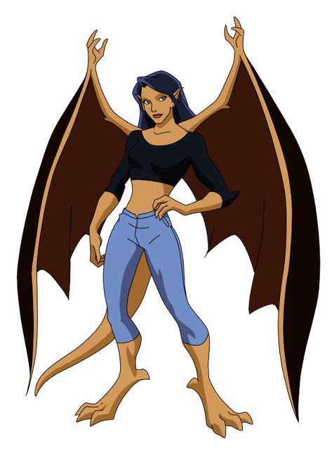 660 Things I Love Ideas In 2021 Gargoyles Disney Gargoyles Cartoon