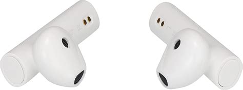 Xiaomi Mi True Wireless 2 Basic Wireless In-Ear Kopfhörer | MyOnlyShop