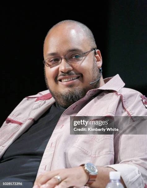 michael seibel stock  high res pictures  images getty