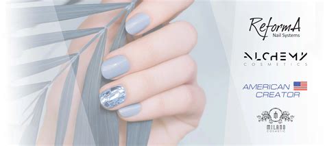 Polygel Nude G Mimona Beauty