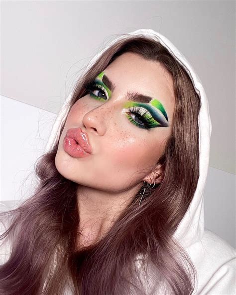 Makeup Trends 2023 Tiktok Espanol Pelajaran