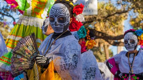 Une Vieille Mexicaine Donne Tout Telegraph