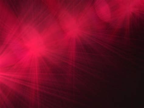 Neon Red Backgrounds - Wallpaper Cave