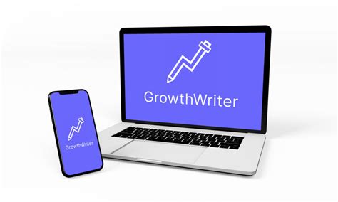 Growthwriter Mockup Matt Giaro