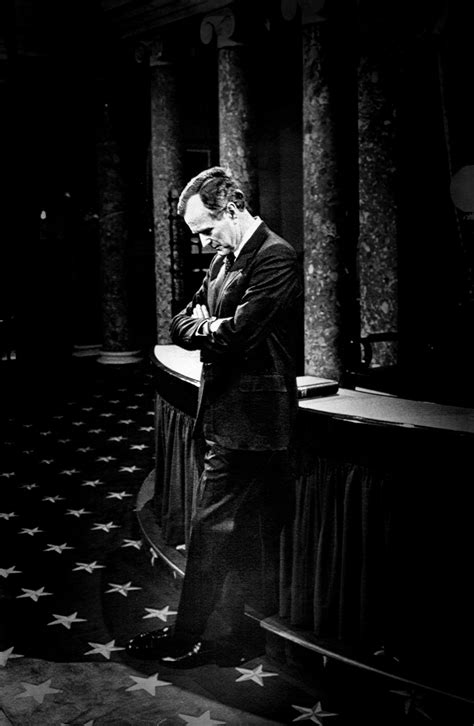 ‘I Love You, Too’: George Bush’s Final Days - The New York Times