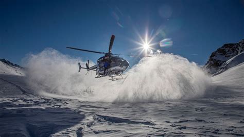 Savoie Un Mort Dans Une Avalanche Sur La Face Nord Du Pic Blanc Du