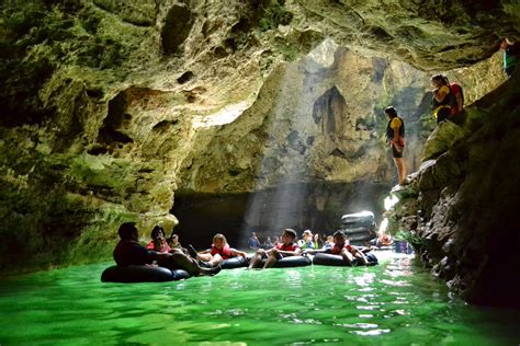 10 Tempat Wisata Di Yogyakarta Yang Wajib Dikunjungi Tempat Wisata