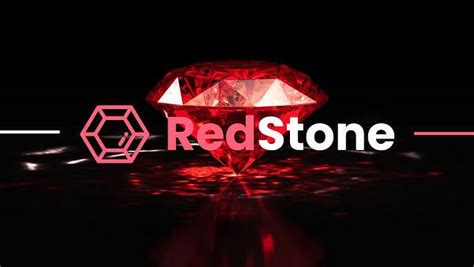 redstone   redstone  bokir medium