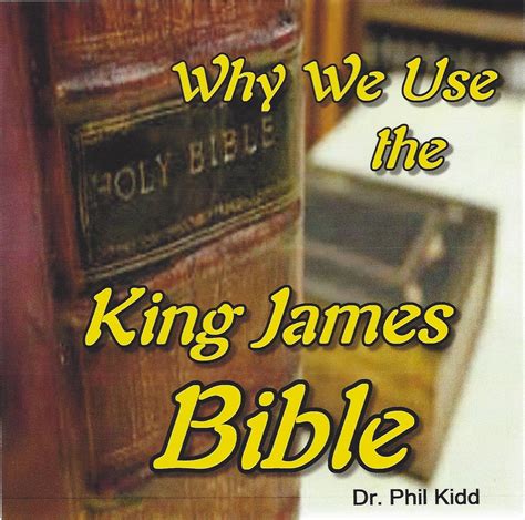 List Pictures King James Bible Vs And Photos For Facebook Completed