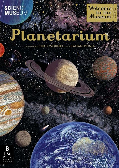Planetarium – Astronomy Now Shop