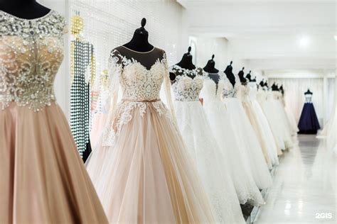 Свадебные Платья Воронеж Недорого Фото – Telegraph