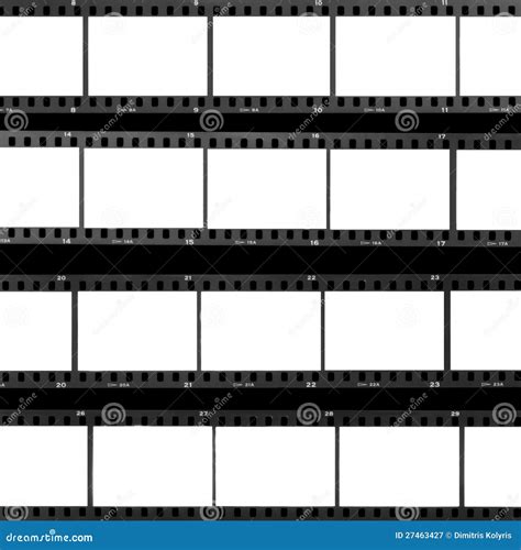 Film Contact Sheet Template Studiobinder Online Call Sheet