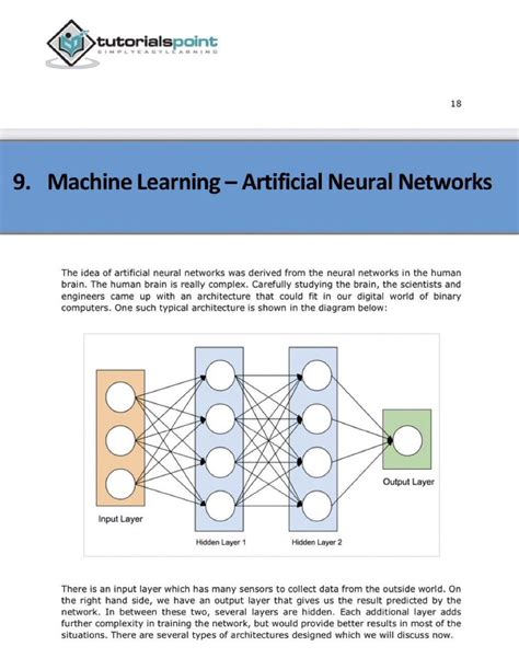 Kirk Borne On Twitter Free Concise 35 Page PDF Tutorial On