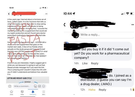 Can anyone help me identify what this new product/mlm that is "going to