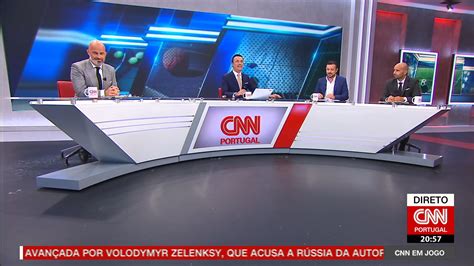 Cnn Em Jogo Sporting Oferece 5 Milhões € Por Alexandropoulos Cnn Em