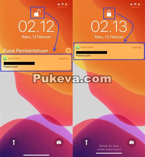 cara cek iphone pernah di service 2