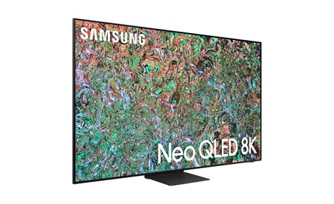 Samsung Qe Qn Dtxxh K Ultra Hd Neo Qled Tv Emmezeta Webshop