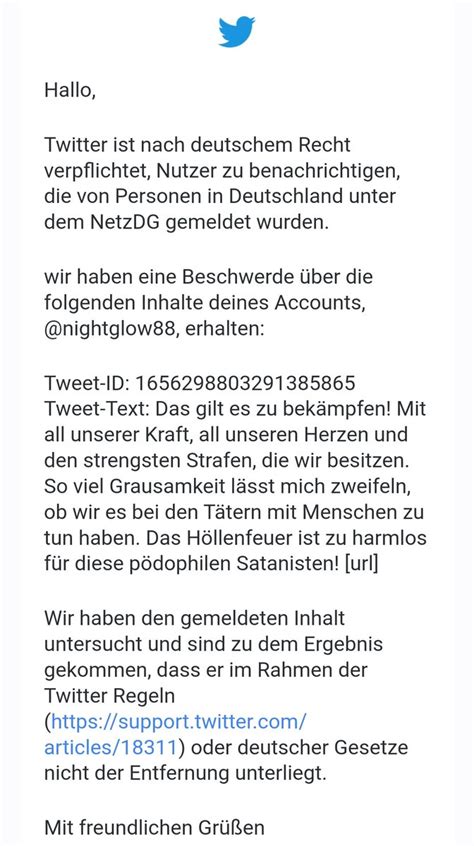 Harald Der Harzer On Twitter Rt Nightglow Aus Unserer Allseits