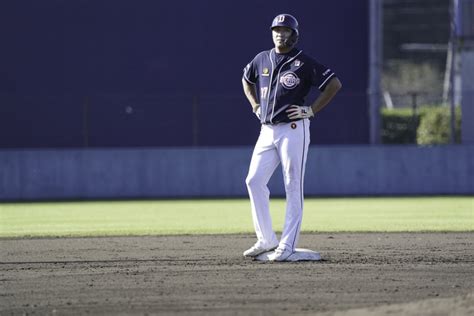 삼성 1015 미야자키 피닉스리그 경기결과 Mlbpark