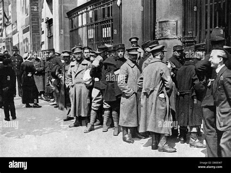 Belgian Army Uniform Hi Res Stock Photography And Images Alamy