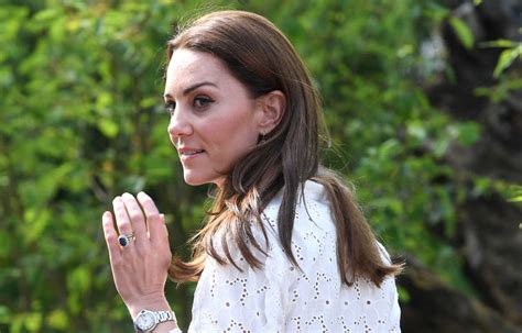 10+ Engagement Ring Kate Middleton PNG