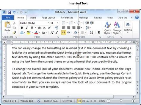 How To Insert Text In Picture In Microsoft Word The Meta Pictures