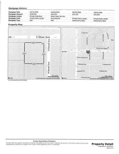 Community Programs and Information for Masjid Fresno Islamic Center 6