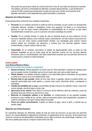 Trabajo De Actividad Equipo Pdf Descarga Gratuita