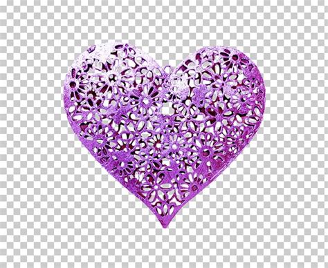 Purple Heart Military Png Clipart Ask Resimleri Badge Of Military