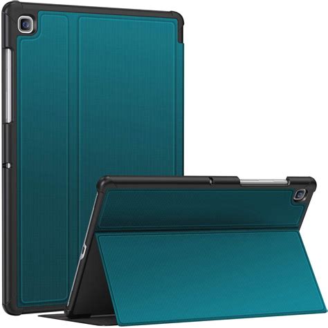 Best Galaxy Tab S5e Cases 2025 | Android Central