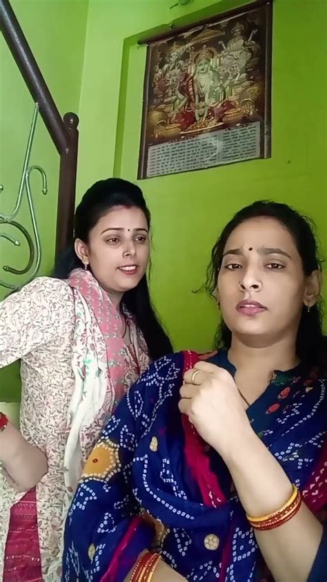 Devrani Vs Jethani 🤣viral Comedy Trending Youtube