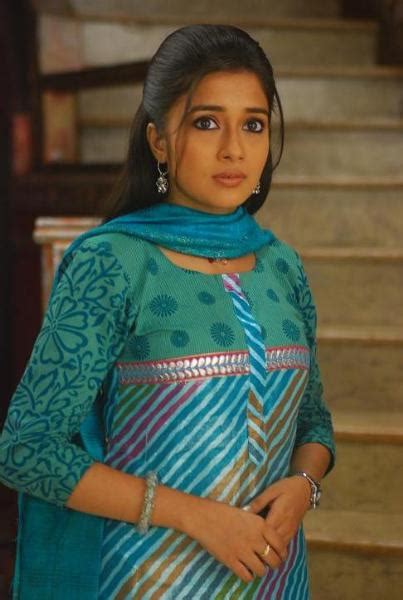 We(v) like Girls: Tina Dutta aka Ichcha from TV serial 'Uttaran'