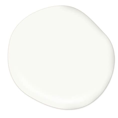 BEHR Premium Plus 1 Gal Ultra Pure White Semi Gloss Enamel Zero VOC