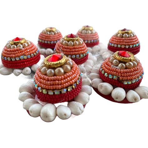 Designer Supari Decorative Supari Supari For Pooja Wedding Supari Hindu