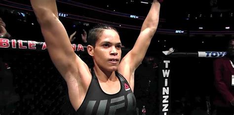 Amanda Nunes Vs Raquel Pennington UFC 224 Jimmy Smith Preview