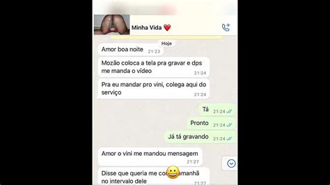 Esposa Crente Dando O Cu Pro Colega De Trabalho XVIDEOS