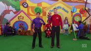Simon Says (Ready, Steady, Wiggle! Series 4 episode)/Gallery